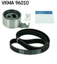 SKF VKMA 96010 - Rozvodová sada -