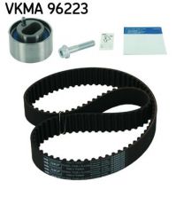 SKF VKMA 96223 - Rozvodová sada -