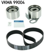 SKF VKMA 99004 - Rozvodová sada -