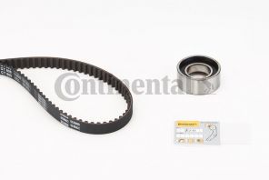 Contitech CT605K1 - Rozvodová sada -