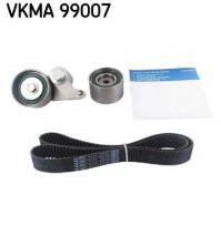 SKF VKMA 99007 - Rozvodová sada -