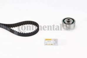Contitech CT718K1 - Rozvodová sada -