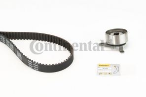 Contitech CT827K1 - Rozvodová sada -