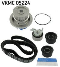 SKF VKMC 05224 - Rozvodová sada s čerpadlom -