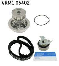 SKF VKMC 05402 - Rozvodová sada s čerpadlom -