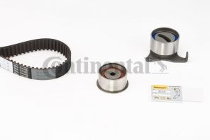 Contitech CT828K1 - Rozvodová sada -