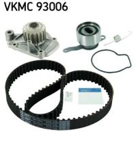 SKF VKMC 93006 - Rozvodová sada s čerpadlom -