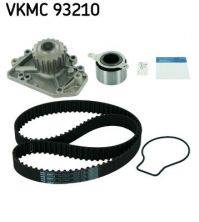 SKF VKMC 93210 - Rozvodová sada s čerpadlom -