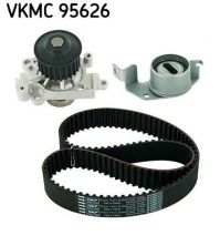 SKF VKMC 95626 - Rozvodová sada s čerpadlom -