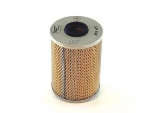 SCT-Filter SH 445 - Olejový filter