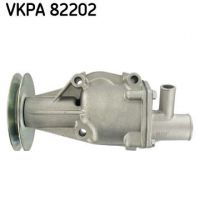 SKF VKPA 82202 - Vodné čerpadlo -