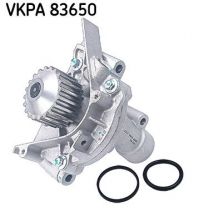 SKF VKPA 83650 - Vodné čerpadlo -