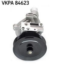 SKF VKPA 84623 - Vodné čerpadlo -