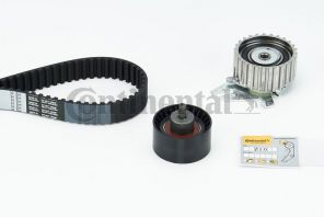 Contitech CT877K2 - Rozvodová sada -