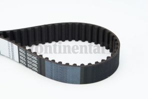 Contitech CT891 - Rozvodový remeň