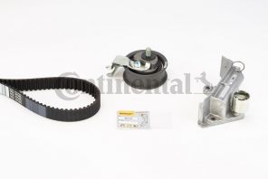 Contitech CT909K3 - Rozvodová sada -