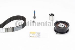 Contitech CT945K1 - Rozvodová sada -