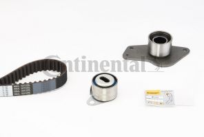 Contitech CT949K1 - Rozvodová sada -