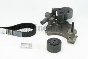 Contitech CT951K1 - Rozvodová sada -