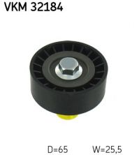 SKF VKM 32184 - Vodiaca kladka -