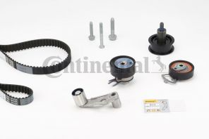 Contitech CT957K2 - Rozvodová sada -