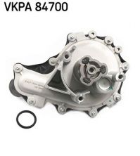 SKF VKPA 84700 - Vodné čerpadlo -