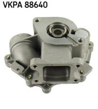 SKF VKPA 88640 - Vodné čerpadlo -