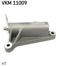 SKF VKM 11009 - Napínacia kladka -