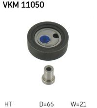SKF VKM 11050 - Napínacia kladka -