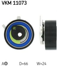 SKF VKM 11073 - Napínacia kladka -