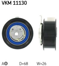 SKF VKM 11130 - Napínacia kladka -
