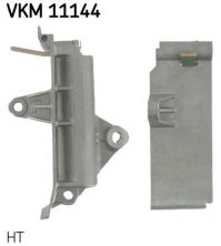 SKF VKM 11144 - Napínacia kladka -