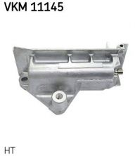 SKF VKM 11145 - Napínacia kladka -