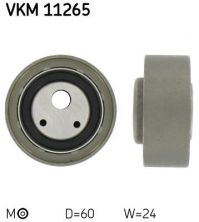 SKF VKM 11265 - Napínacia kladka -
