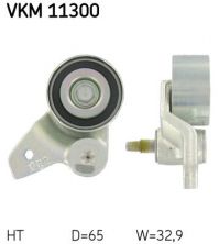 SKF VKM 11300 - Napínacia kladka -