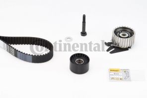 Contitech CT995K2 - Rozvodová sada -