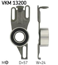 SKF VKM 13200 - Napínacia kladka -