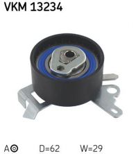 SKF VKM 13234 - Napínacia kladka -