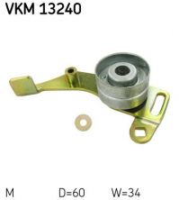 SKF VKM 13240 - Napínacia kladka -