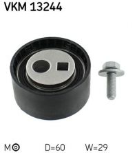SKF VKM 13244 - Napínacia kladka -