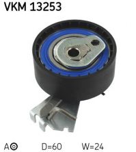 SKF VKM 13253 - Napínacia kladka -