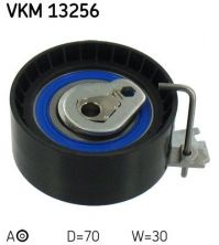 SKF VKM 13256 - Napínacia kladka -