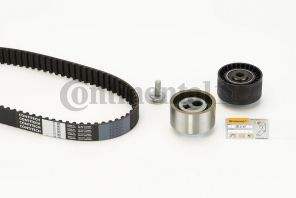 Contitech CT987K2 - Rozvodová sada -