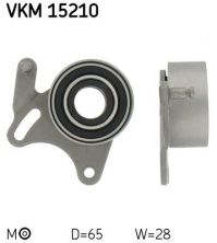 SKF VKM 15210 - Napínacia kladka -
