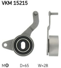 SKF VKM 15215 - Napínacia kladka -
