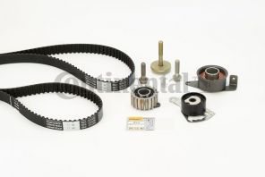 Contitech CT901K3 - Rozvodová sada -