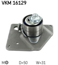SKF VKM 16129 - Napínacia kladka -