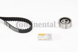 Contitech CT988K2 - Rozvodová sada -