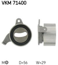 SKF VKM 71400 - Napínacia kladka -