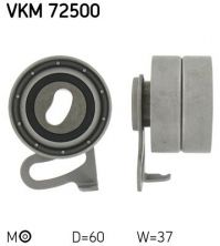 SKF VKM 72500 - Napínacia kladka -